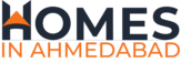 homesinahmedabad.com
